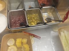 -厚道寿喜烧専門店·自助畅食(国贸店)