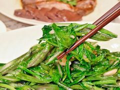 -潮州府·潮菜·砂锅粥(徐家汇店)