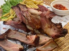 -丰收日(五角场店)