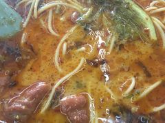-五味草堂五谷渔粉(茂业店)