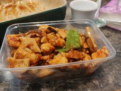 -金阁家常菜(贵阳路店)