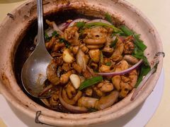 啫生肠-惠食佳(滨江大公馆店)