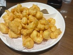-门框胡同褡裢火烧(赵公口店)