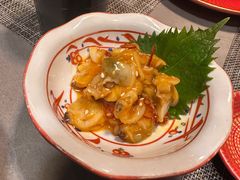 -满来寿喜烧(金虹桥店)
