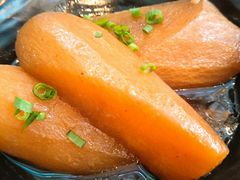 -院子餐厅·大锅菜·老杭帮(桥西直街店)