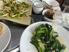 -鸽鸟轩(石岐店)