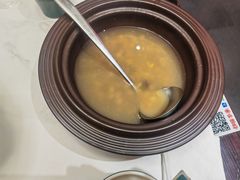 -饺子功·东北记忆·锅包肉(电厂路店)