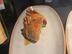-金陵家宴·金陵春·南京菜(夫子庙店)
