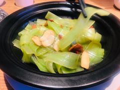-马仕玖煲·融合菜·酥不腻烤鸭(人大店)