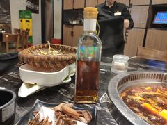 -小王少龙火锅(沙南街店)