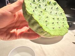 -芙蓉堂(武汉天地店)