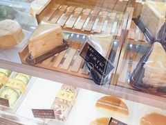 -桂美轩传承店(护国路店)