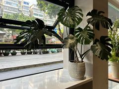 -广东轻工职业技术大学(新港校区)