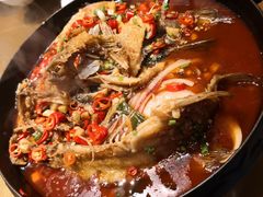 -湘味淳(千禧街店)