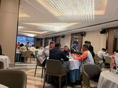 -盆满钵满·国家非遗传承(云台店)