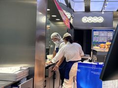 -酥侯糕点(广东路店)