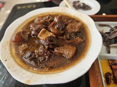 -宛平李记小吃(东关街店)