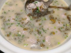 -东湖印象汉寿特色甲鱼钵子菜(渔人码头店)