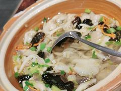 -欣旺·迎宾楼·百年无锡菜