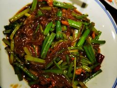 -冷大厨灌汤包