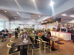 -成都瓜串串(华强北店)