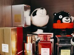-TOM FORD BEAUTY(IFS店)