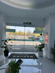 -斐尔国际皮肤管理中心