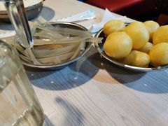 粉条-重庆鸡公煲(学衡路店)