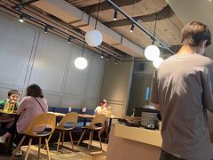 -Wagas沃歌斯(北京君太百货店)