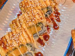 -仙隐小鹿中華の日料(正弘城店)