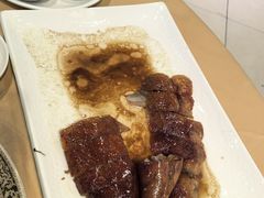 -鹅公村·国家非遗传承(荔湾店)
