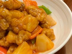 -潮堂(环球金融中心店)
