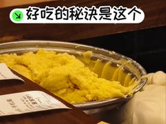 -老客满蛋饼(双塔市集店)
