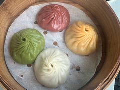 -翡翠江南(国贸商城店)