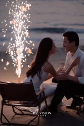 -花漾摄影优选工作室(东莞原创作品店)