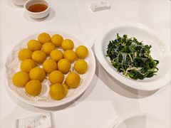 -金春禧(先天下店)