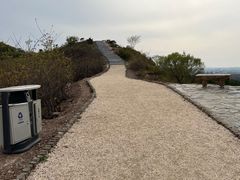 -棋盘山风景区