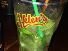 -Helens海伦司小酒馆(鼓楼店)