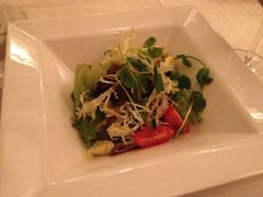 -上海和平饭店-华懋阁 The Cathay Room