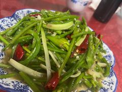 -老丽江餐馆(丽江华都商贸城店)