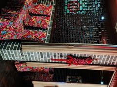-忆乡情铁锅炖鱼饭店(延庆店)