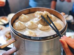 -宋都禾源·灌汤包子(汉兴路直营店)