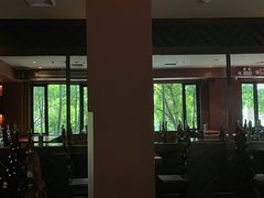 大堂-花马天堂云南餐厅 Lost Heaven(高邮路店)