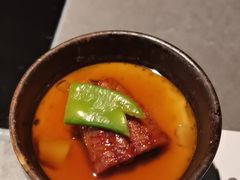 -匠和风精致料理(祥禾天地店)