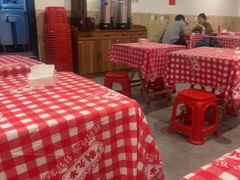 -荆九爷爆炒桥头三嫩(云南北路店)