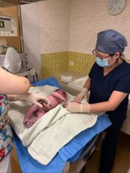 -杭州贝瑞斯美华妇儿医院·早孕·产检·儿科