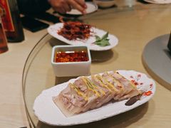 -符离集餐厅(万象城店)