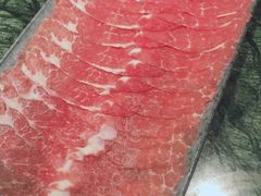 -肆味(东原1891江景店)