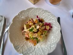 -蝶舍·MAISON PAPILLON