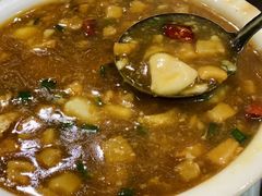 -红灯笼龙凤饭店(宁波老字号店)